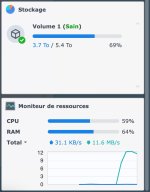 Sans titre.jpg