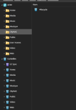 1705428847420.png 1705428847420.png