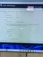 IMG_5228.jpeg