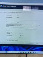 IMG_5227.jpeg