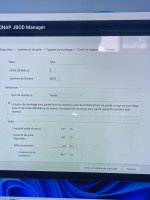 IMG_5226.jpeg