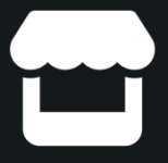1706082509655.png