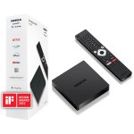 Box nokia 8000.jpg