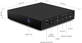 connexions box nokia 8000_.jpg
