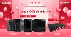 Amazon-2024-Feb-Promo-Banner_1200x630.jpg