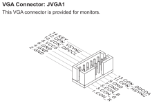 JVGA1.png