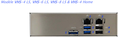 panel-VHS-LS.png
