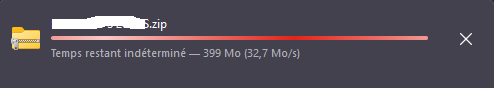 1.png 1.png