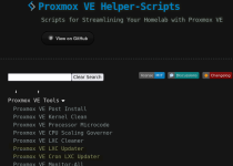 Proxmox_VE-LXC-Updater.png