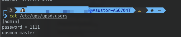 1707212377700.png
