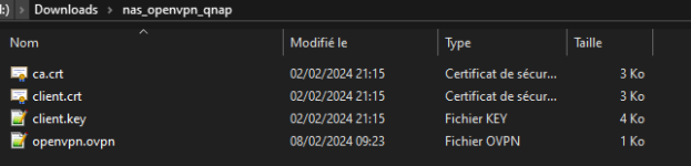 1707380678178.png