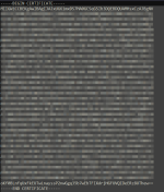 1707381429058.png