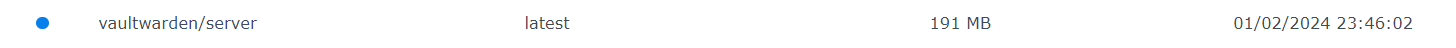 1707388858328.png 1707388858328.png