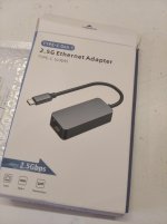 2024-02-08 adaptateur recu 01.jpg