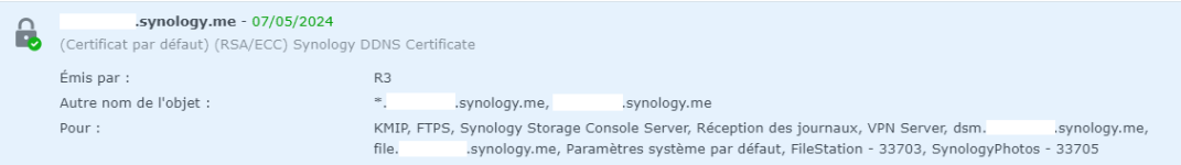 1707411098791.png