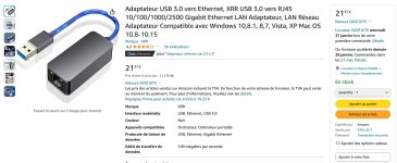 adaptateur USB 3.0 RJ45 2.5Gb 00.JPG