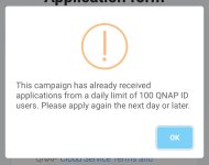 IMG_9563.jpeg IMG_9563.jpeg