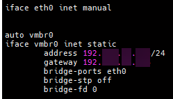 1707481029297.png 1707481029297.png