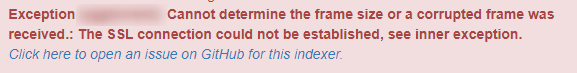 1707736447411.png 1707736447411.png