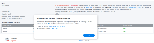 Capture d'écran 2024-02-13 153739.png