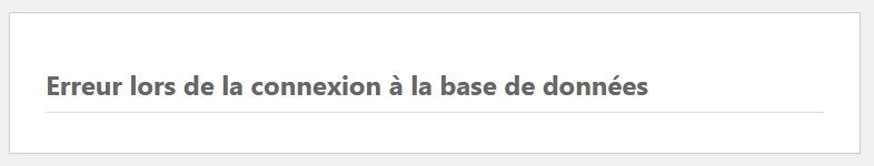 firefox_2024-02-14_22-21-37.jpg