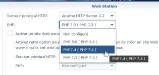 firefox_2024-02-14_22-21-10.jpg
