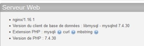 firefox_2024-02-14_22-21-04.jpg