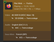 Capture d'écran 2024-02-17 220217.png