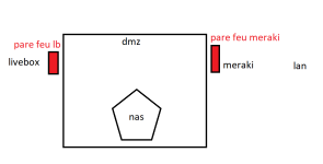 1708538665704.png