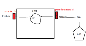 1708538773980.png