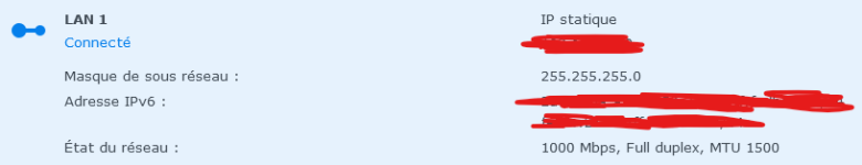 reseau.png