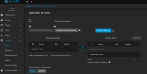 Capture d’écran du 2024-02-25 13-42-24.png