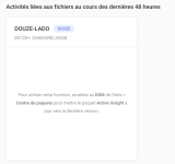 Capture d'écran 2024-02-29 085919.png