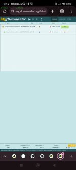 Screenshot_2024-03-02-08-15-48-764_com.android.chrome.jpg