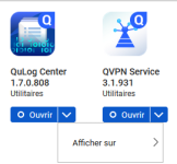 1709625379193.png