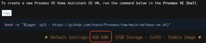 Capture VM.jpg