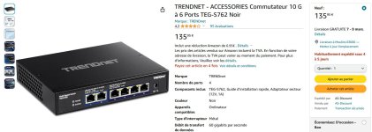 Trendnet TEG-S762 00.JPG