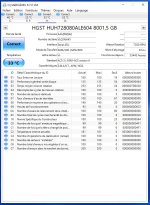2024-03-06 HGST 8To VLG3NHKY 01.JPG