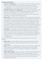 Capture d'écran 2024-03-08 191547.png