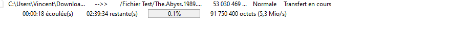 Capture d'écran synology.png
