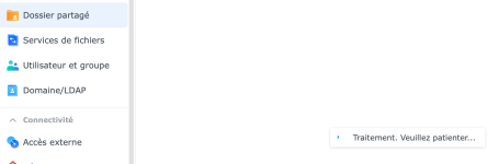 2024-03-21_20-36-02.png 2024-03-21_20-36-02.png