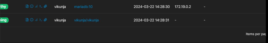 1711114314620.png 1711114314620.png