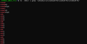 2024-03-22_15h44_27.png