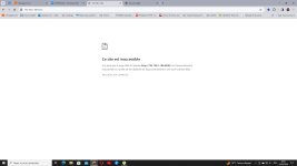 probleme port4000.jpg