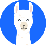 1711137327513.png