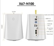 2024-03-23 XCY X67-N100 02.JPG