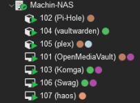 1711221247641.png