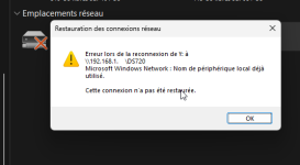 explorer_65P74oiFPv.png