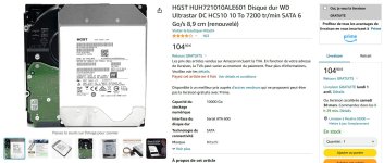 HGST HUH721010ALE601 He10 10 To 00.JPG