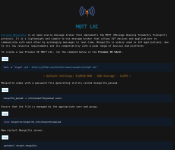 1712255837584.png